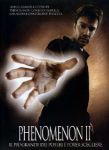 Phenomenon 2 - dvd ex noleggio